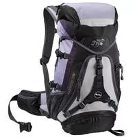 Kliknite za detalje - Ranac High Colorado Eiger Pro 28lit. 110724