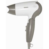 Vivax Home fen za kosu HD-1205F 0239937