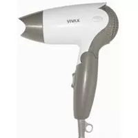 Kliknite za detalje - Vivax Home fen za kosu HD-1205F 0239937