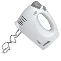 Kliknite za detalje - Vivax Home ručni mikser HM-300W 0237410