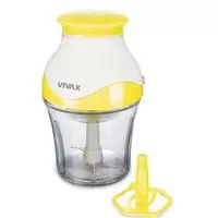 Kliknite za detalje - Vivax Home mini električna seckalica MC-204 0237693