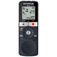 Kliknite za detalje - Olympus diktafon VN-7700 non PC