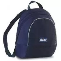 Kliknite za detalje - Chicco ranac za kolica - 69504.80