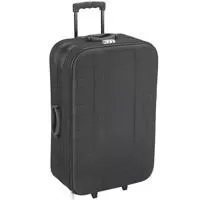 Kliknite za detalje - Putni kofer mali Š17xD35xV51cm