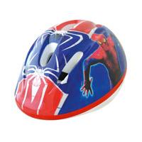 Kliknite za detalje - Stamp kaciga za decu Spiderman veličina S 53-56 cm