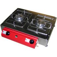 Gorenc RF2 plinski rešo bez nogica 651442