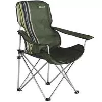 Kliknite za detalje - Stolica Outwell Black Hills 1815425