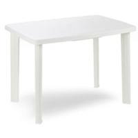 Plastični sto Faretto 101x68x72cm InOut 1952337