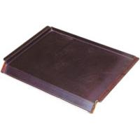 Grill ploča za kamin 56x40cm Gorenc 145766