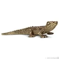 Kliknite za detalje - Schleich Divlje Životinje - Krokodil, mladunče 14683