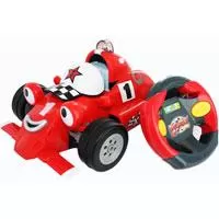 Kliknite za detalje - Roary auto na daljinski R/C 23547