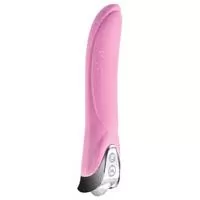 Kliknite za detalje - Elegantni vibrator 569449