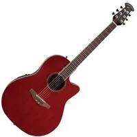 Kliknite za detalje - Gitara Ovation CC24S-RR