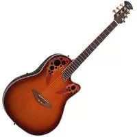 Kliknite za detalje - Gitara Ovation CC44S-AB