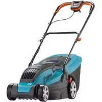 Kliknite za detalje - Gardena PowerMax™ 34 E Električna Kosačica 1400 W 34 cm