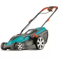 Kliknite za detalje - Električna Kosilica Gardena PowerMax™ 32 E 1700 W 42 cm