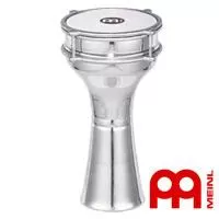 Kliknite za detalje - Meinl HE-104 tarabuka