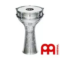 Kliknite za detalje - Meinl HE-113 tarabuka