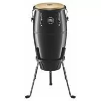 Kliknite za detalje - Meinl HFC12BK Conga sa stalkom