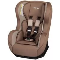 Kliknite za detalje - Nania Autosedište Cosmo SP Luxe Desert 083092