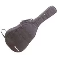 Kliknite za detalje - Maxtone - Torba za klasičnu gitaru CGBC - 105