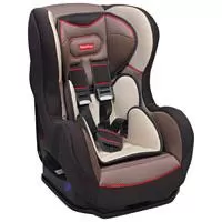Kliknite za detalje - Fisher Price Autosedište Cosmo SP Sand 082589