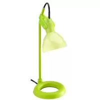 Kliknite za detalje - Stona lampa Fred V33cm limeta