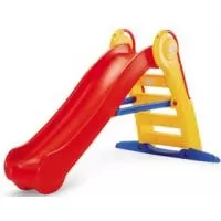 Kliknite za detalje - Chicco superslide sport tobogan - 68986