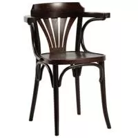 Kliknite za detalje - Stolica Magda  321024 B.4