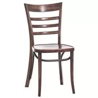 Kliknite za detalje - Stolica Amelie TON 311085 B.4