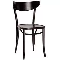 Kliknite za detalje - Stolica Banana TON 311 769 B.4