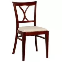 Kliknite za detalje - Stolica Alicante TON 313 900 B.7
