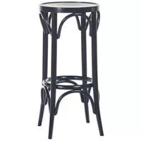 Kliknite za detalje - Barska stolica TON 371 073 B.4