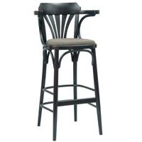Barska stolica TON 323 135 B.4