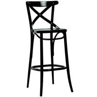 Barska stolica TON 311 149 B.4