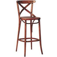 Barska stolica TON 311 149 B.130/A