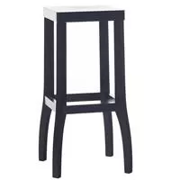Kliknite za detalje - Barska stolica Martino TON 371 363 B.4
