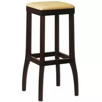 Kliknite za detalje - Barska stolica Martino TON 373 363 B.4
