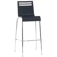 Kliknite za detalje - Barska stolica Lina TON 311 572 B.4