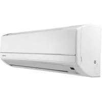 Kliknite za detalje - Vivax Cool klima uređaj ACP-12CH35GECI Inverter 3.5kW 0239692