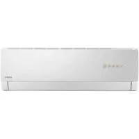 Kliknite za detalje - Vivax Cool klima uređaj ACP-18CH50GEF 5 kW hlađenje/grejanje 02350050