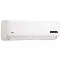 Kliknite za detalje - Midea Klima uređaj MS11D-24HRN1-QB8W