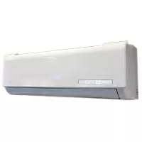 Kliknite za detalje - Klima uređaj Midea Luna MS9A-18HRN1-QC0