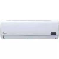 Kliknite za detalje - Klima uređaj Midea DC Inverter MS9A-24HRDN1 Luna A1 24000BTU