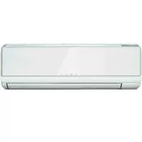 Kliknite za detalje - Klima uređaj Korel MS10T-18HRDN1-QC2 DC Inverter