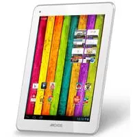 Kliknite za detalje - Tablet Archos 80 Titanium 8GB 8inča 502024