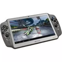 Kliknite za detalje - Tablet Archos GamePad 8GB 7inča 502149