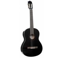 Yamaha klasična gitara C40 Black 25883