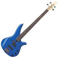 Yamaha RBX170 Dark Blue Metallic bas gitara 14121