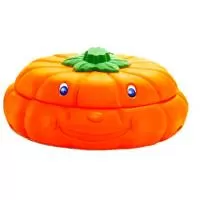 Kliknite za detalje - Chicco bazen - kutija za pesak - 68475